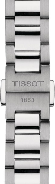 Часы наручные женские Tissot T150.210.11.031.00