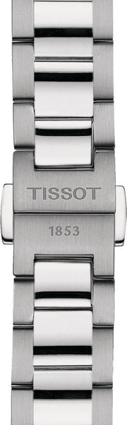 Часы наручные женские Tissot T150.210.11.041.00