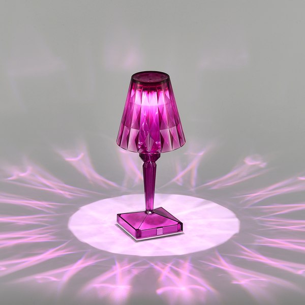 Прикроватная лампа ST Luce SL1010.704.01