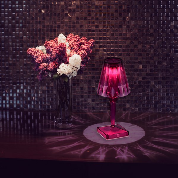 Прикроватная лампа ST Luce SL1010.704.01