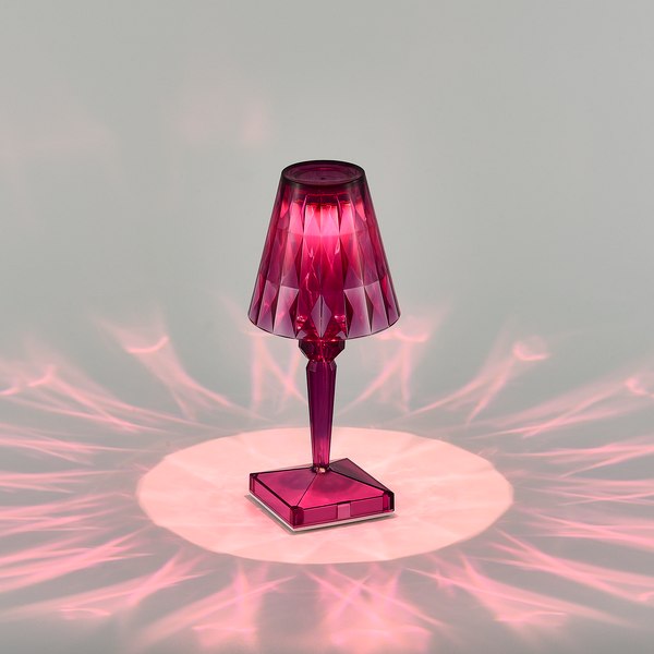 Прикроватная лампа ST Luce SL1010.704.01