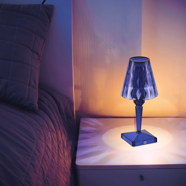 Прикроватная лампа ST Luce SL1010.714.01