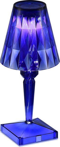 Прикроватная лампа ST Luce SL1010.714.01