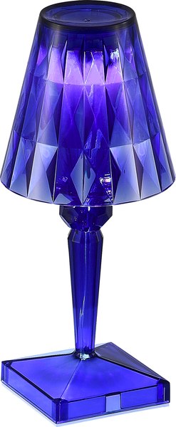 Прикроватная лампа ST Luce SL1010.714.01