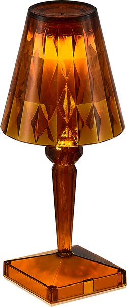 Прикроватная лампа ST Luce SL1010.724.01 - фото