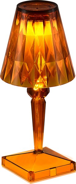 Прикроватная лампа ST Luce SL1010.724.01