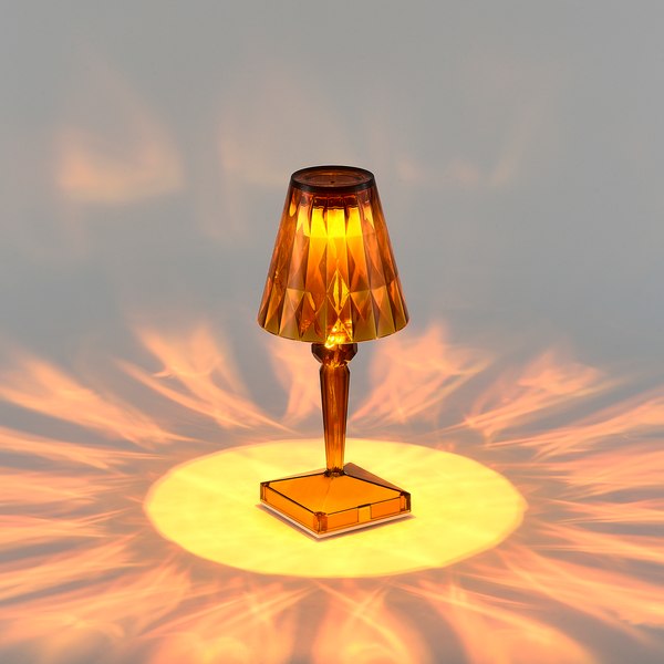 Прикроватная лампа ST Luce SL1010.724.01