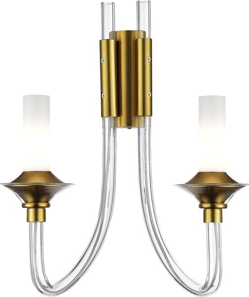 Бра ST Luce SL1241.201.02 - фото