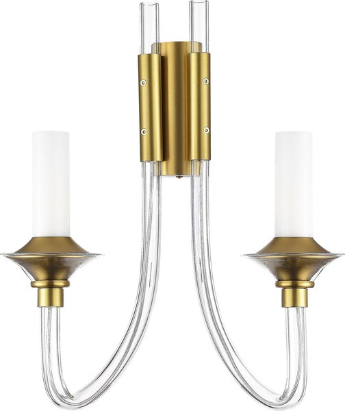 Бра ST Luce SL1241.201.02