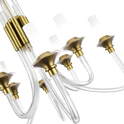 Люстра ST Luce SL1241.203.08