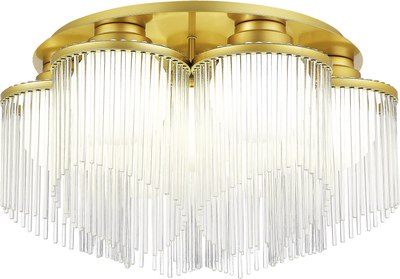 Люстра ST Luce SL1511.202.07 - фото