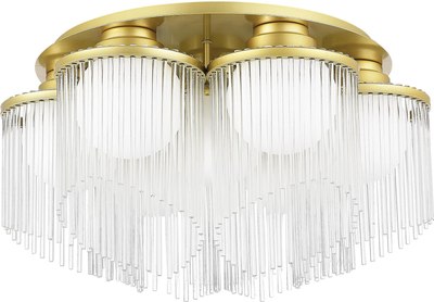 Люстра ST Luce SL1511.202.07