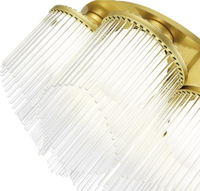 Люстра ST Luce SL1511.202.07