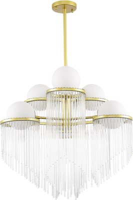 Люстра ST Luce SL1511.203.06