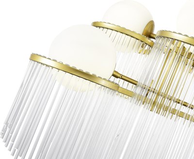 Люстра ST Luce SL1511.203.06