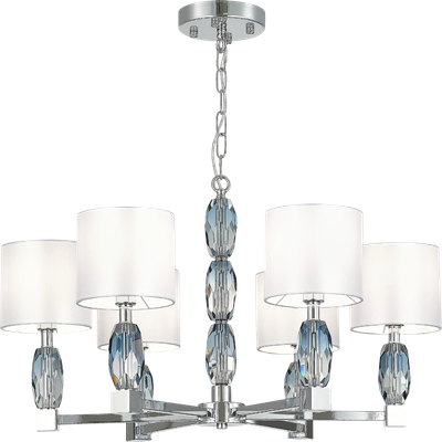 Люстра ST Luce SL1759.103.06 - фото