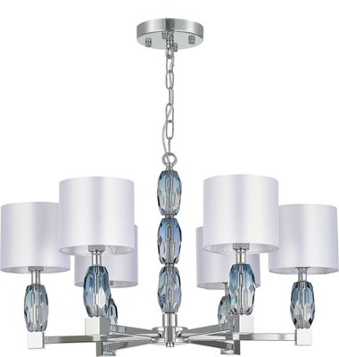 Люстра ST Luce SL1759.103.06