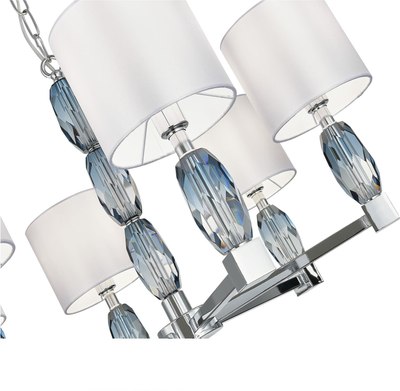 Люстра ST Luce SL1759.103.06