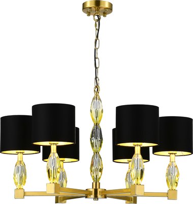 Люстра ST Luce SL1759.303.06 - фото