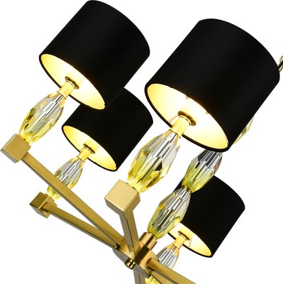 Люстра ST Luce SL1759.303.06