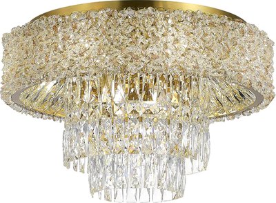 Люстра ST Luce SL1637.302.10 - фото