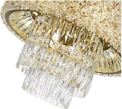 Люстра ST Luce SL1637.302.10