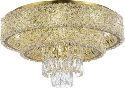 Люстра ST Luce SL1637.302.16 - фото