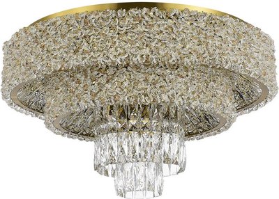 Люстра ST Luce SL1637.302.16