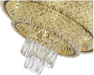 Люстра ST Luce SL1637.302.16