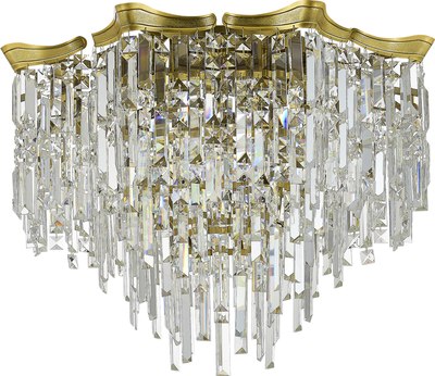 Люстра ST Luce SL1659.302.07