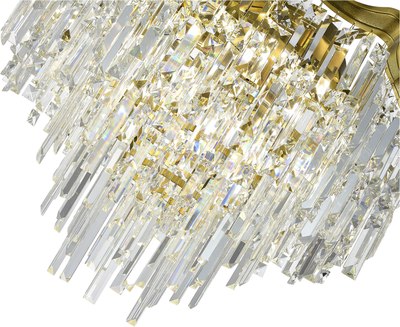 Люстра ST Luce SL1659.302.07