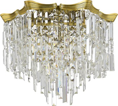 Люстра ST Luce SL1659.302.10