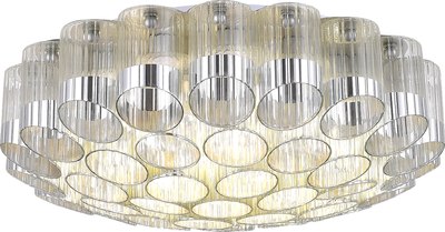 Люстра ST Luce SL1662.102.19 - фото