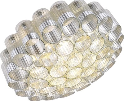 Люстра ST Luce SL1662.102.19