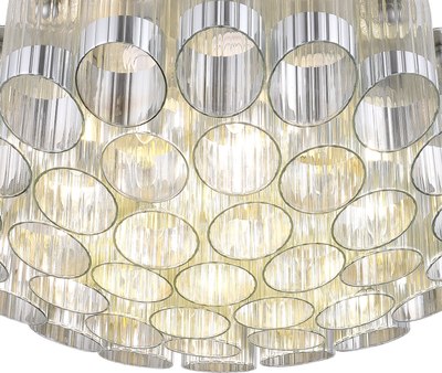 Люстра ST Luce SL1662.102.19