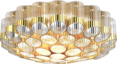 Люстра ST Luce SL1662.302.19 - фото