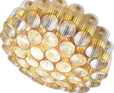 Люстра ST Luce SL1662.302.19