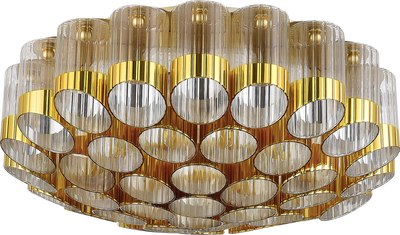 Люстра ST Luce SL1662.302.19