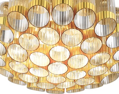 Люстра ST Luce SL1662.302.19