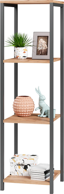 Стеллаж Mio Tesoro Mini Joy Loft - фото