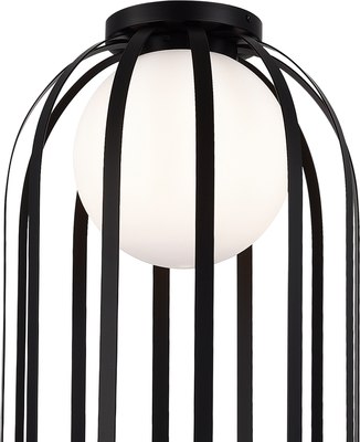 Потолочный светильник ST Luce SL6129.402.01