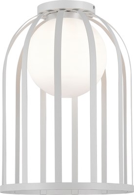 Потолочный светильник ST Luce SL6129.502.01