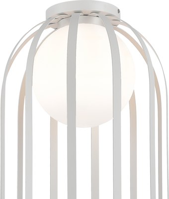 Потолочный светильник ST Luce SL6129.502.01