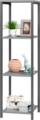 Стеллаж Mio Tesoro Mini Joy Loft - фото