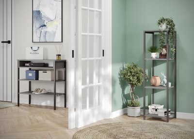 Стеллаж Mio Tesoro Mini Joy Loft