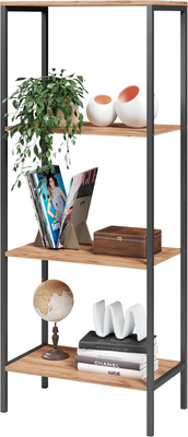 Стеллаж Mio Tesoro Joy Loft