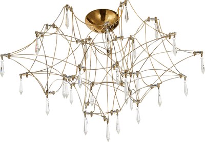 Люстра ST Luce SL6601.202.78