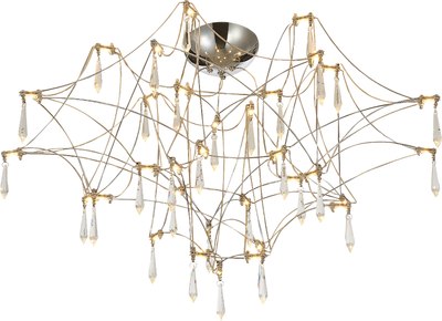 Люстра ST Luce SL6601.102.78 - фото