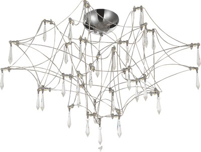 Люстра ST Luce SL6601.102.78