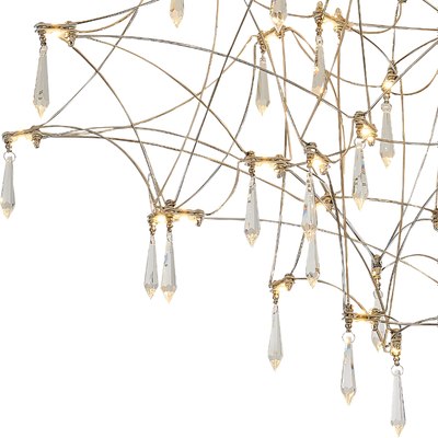 Люстра ST Luce SL6601.102.78